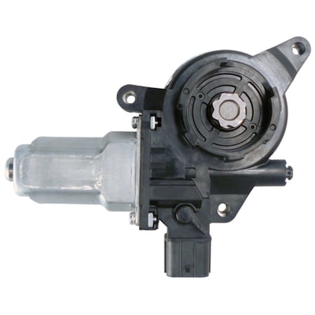 Aci Automotive Acura Tsx 08-04/Honda Accord 07-03 Window Motor, 388560 388560